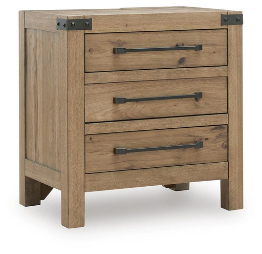 Five Star Furniture - 