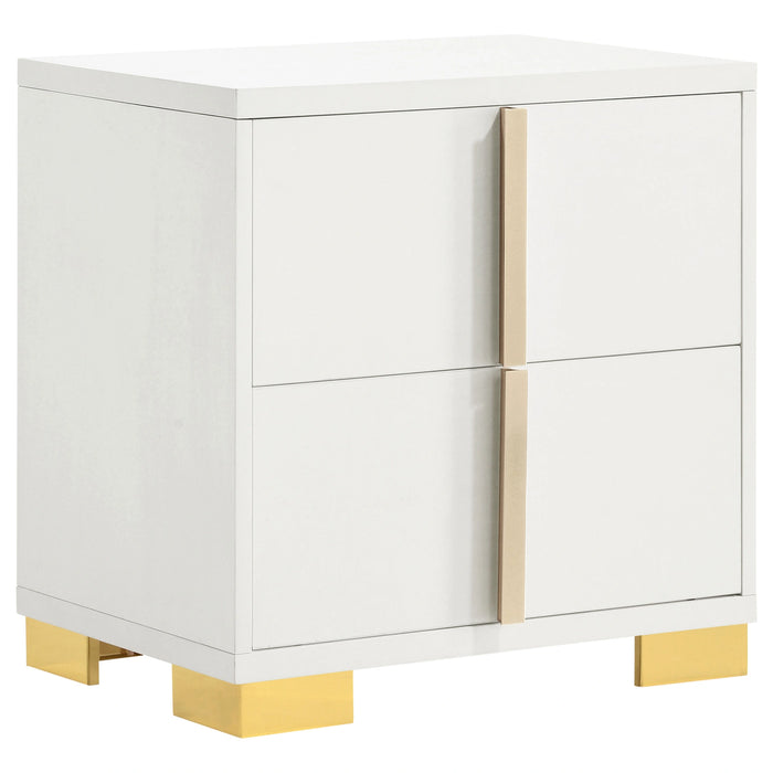 Five Star Furniture - Marceline Nightstand