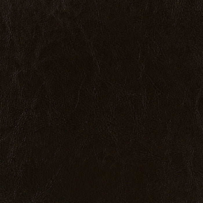 Five Star Furniture - Dorian Panel Bed