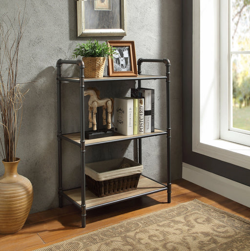Five Star Furniture - 