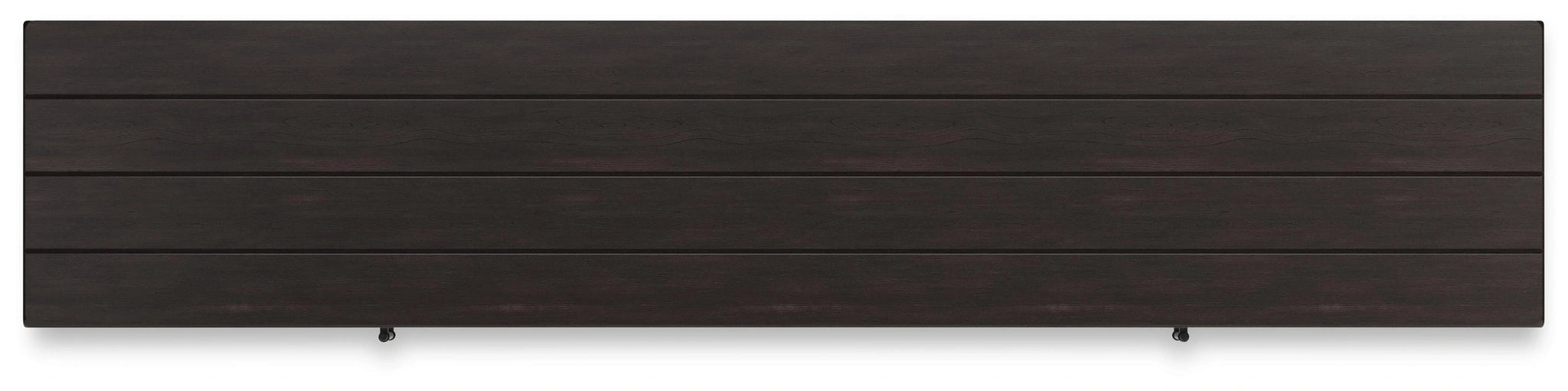 Five Star Furniture - Darborn 88" TV Stand