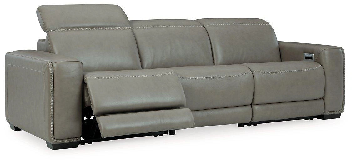 Five Star Furniture - Product image