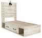 Five Star Furniture - 
