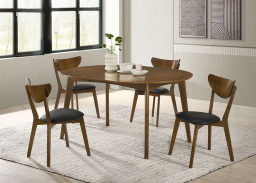 Five Star Furniture - 