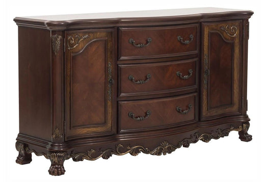 Five Star Furniture - 