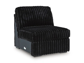 Five Star Furniture - Midnight-Madness Sectional
