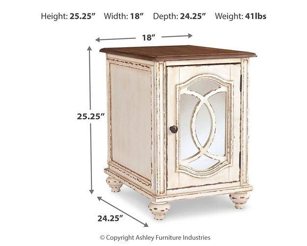 Five Star Furniture - Product image