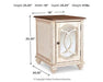 Five Star Furniture - Product image