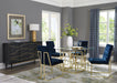Five Star Furniture - Product image