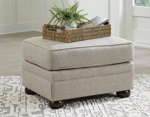 Five Star Furniture - 