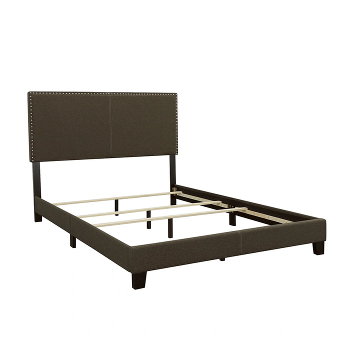 Five Star Furniture - Boyd Panel Bed
