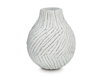 Five Star Furniture - Shelvie Vase