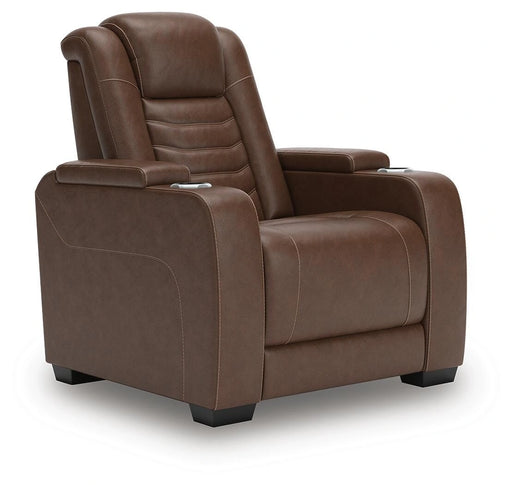 Five Star Furniture - 