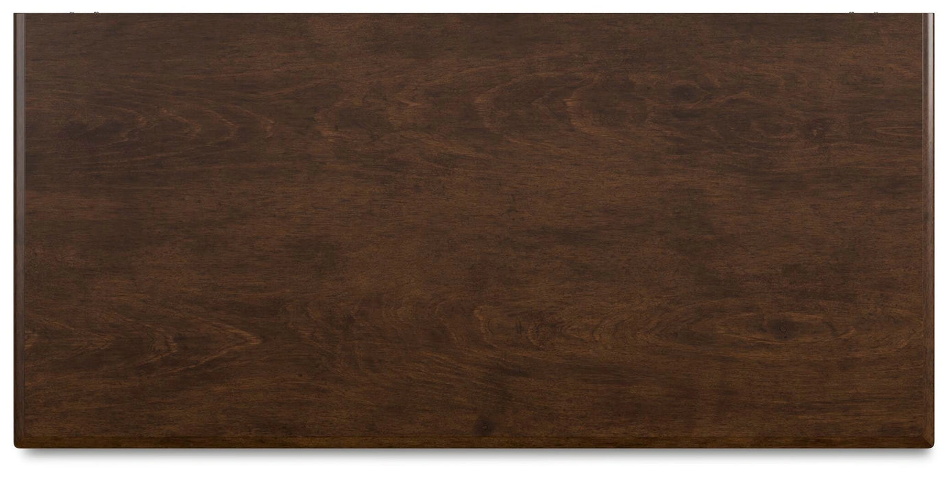 Five Star Furniture - Danabrin Chest of Drawers