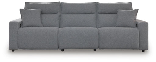 Five Star Furniture - 