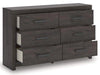 Five Star Furniture - Product image