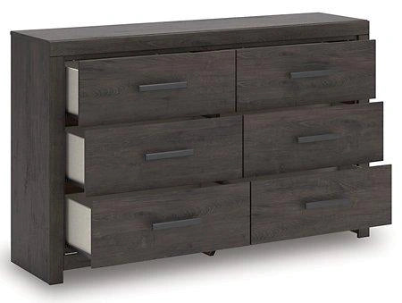 Five Star Furniture - Product image