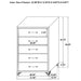 Five Star Furniture - 