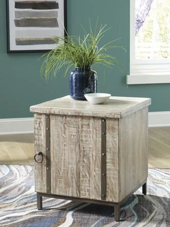 Five Star Furniture - Product image