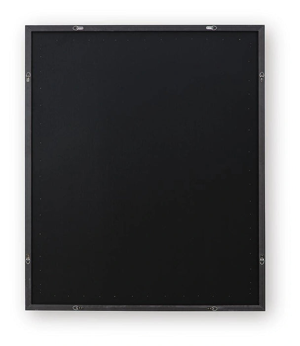 Five Star Furniture - Bradlow Wall Art