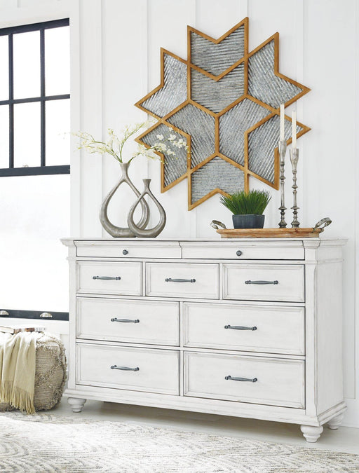 Five Star Furniture - Product image