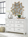 Five Star Furniture - Product image