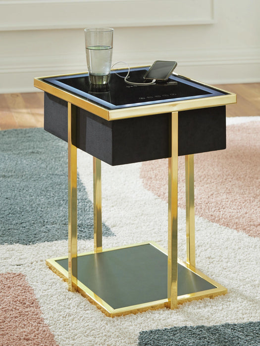 Five Star Furniture - Product image