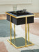 Five Star Furniture - Product image