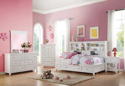 Five Star Furniture - 