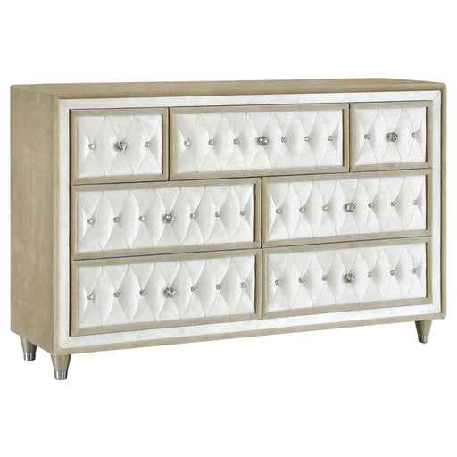 Five Star Furniture - 