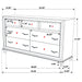 Five Star Furniture - 