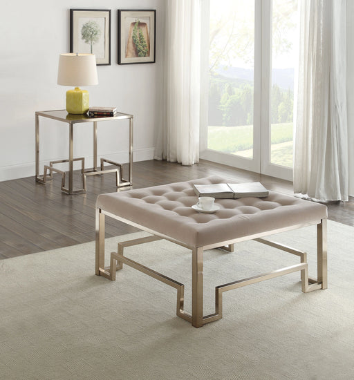 Five Star Furniture - 
