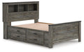 Five Star Furniture - 