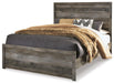 Five Star Furniture - 