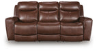 Five Star Furniture - 