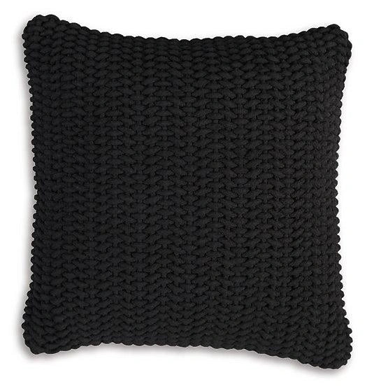 Five Star Furniture - Renemore Pillow (Set of 4) image