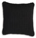 Five Star Furniture - Renemore Pillow (Set of 4) image