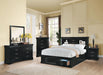 Five Star Furniture - 