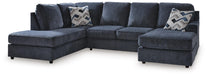 Five Star Furniture - 