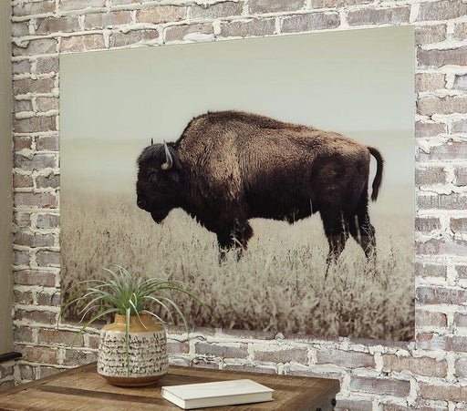 Five Star Furniture - Product image