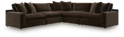 Five Star Furniture - 