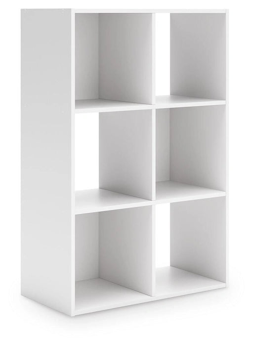 Five Star Furniture - 