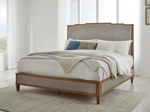 Five Star Furniture - 