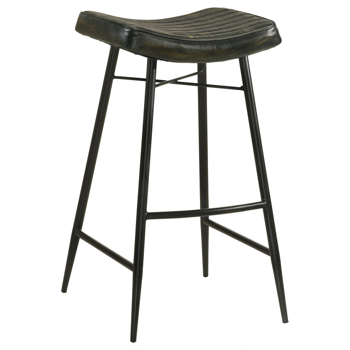 Five Star Furniture - Bayu Bar Stool