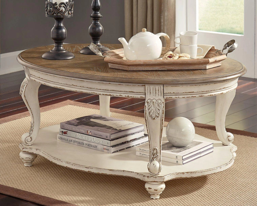 Five Star Furniture - Product image