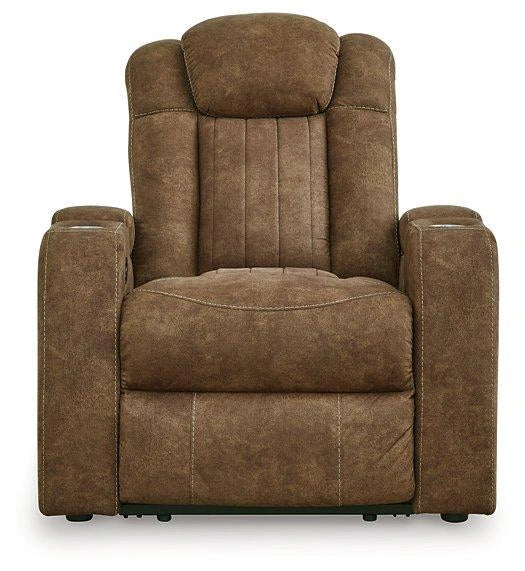 Five Star Furniture - Product image