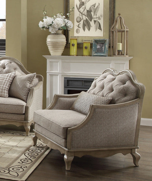 Five Star Furniture - 