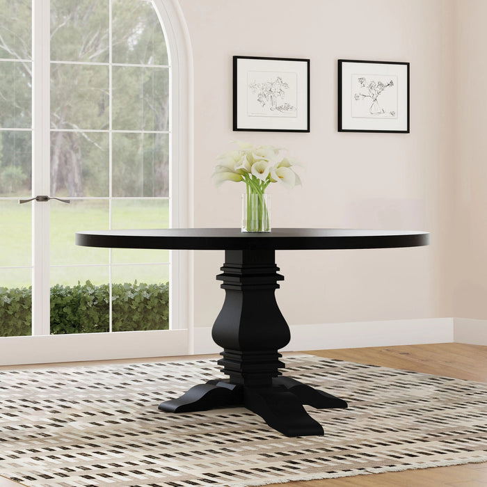 Five Star Furniture - Florence Dining Table