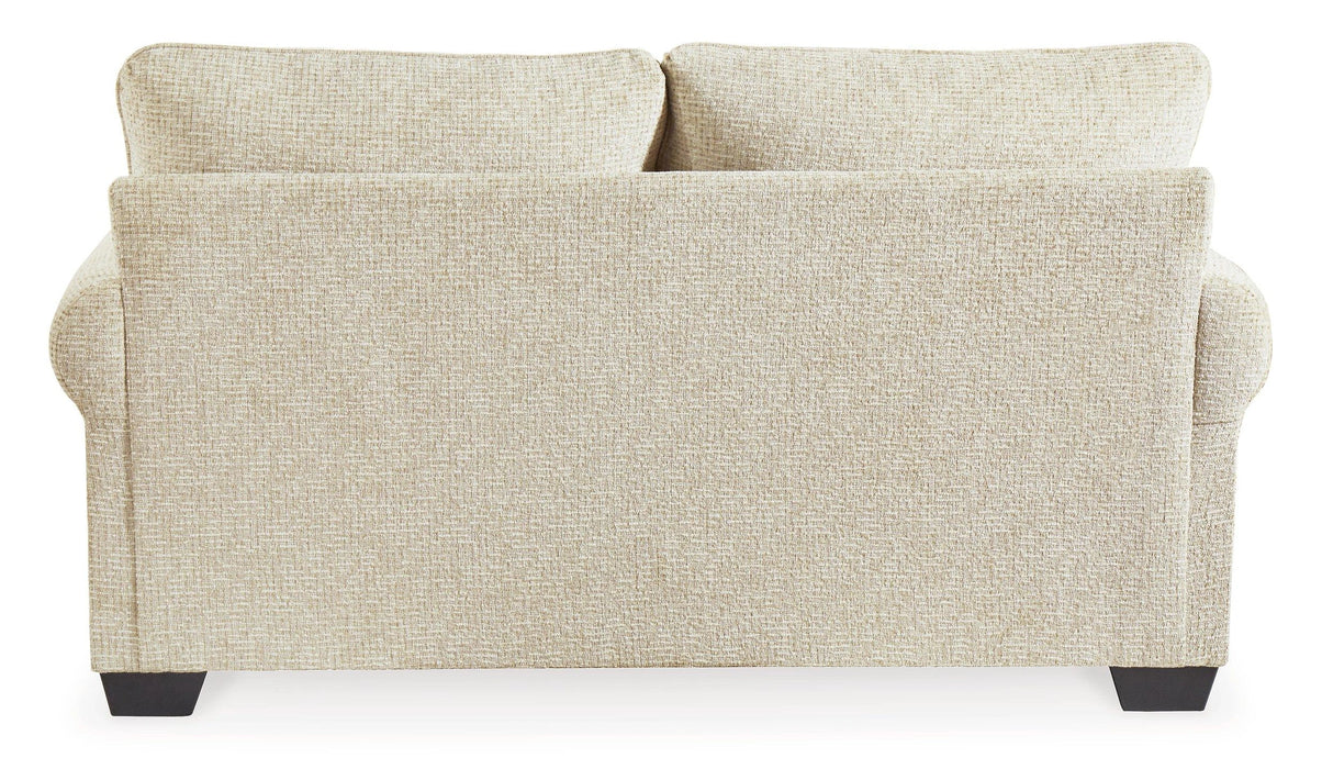 Five Star Furniture - Product image