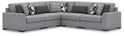 Five Star Furniture - 